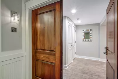 9100 Baytowne Wharf Blvd #558, Miramar Beach, FL 32550 - Photo 3