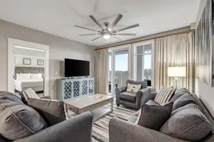 9100 Baytowne Wharf Blvd, Miramar Beach, FL 32550 - Photo 1