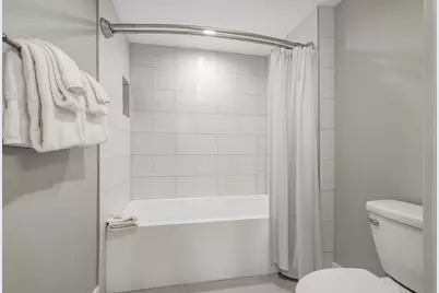 9100 Baytowne Wharf Blvd #558, Miramar Beach, FL 32550 - Photo 19