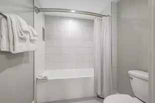 9100 Baytowne Wharf Blvd, Miramar Beach, FL 32550 - Photo 19