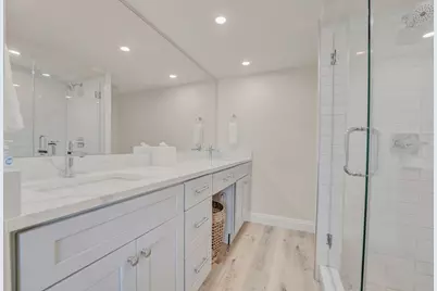 23223 Front Beach Road #C2-101, Panama City Beach, FL 32413 - Photo 19