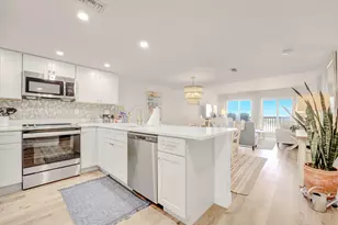 23223 Front Beach Rd, Panama City Beach, FL 32413 - Photo 1