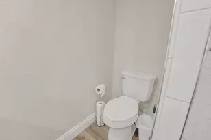 23223 Front Beach Rd, Panama City Beach, FL 32413 - Photo 21