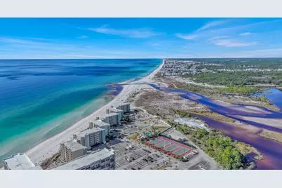 23223 Front Beach Road #C2-101, Panama City Beach, FL 32413 - Photo 27