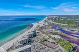 23223 Front Beach Rd, Panama City Beach, FL 32413 - Photo 27