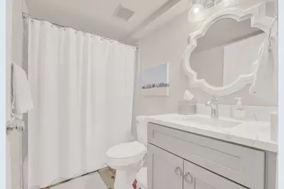 23223 Front Beach Road #C2-101, Panama City Beach, FL 32413 - Photo 11