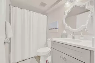 23223 Front Beach Rd, Panama City Beach, FL 32413 - Photo 11