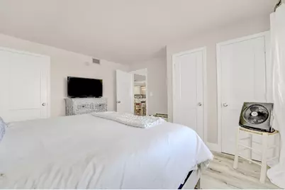 23223 Front Beach Road #C2-101, Panama City Beach, FL 32413 - Photo 17