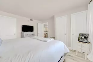 23223 Front Beach Rd, Panama City Beach, FL 32413 - Photo 17