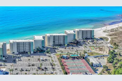 23223 Front Beach Road #C2-101, Panama City Beach, FL 32413 - Photo 23