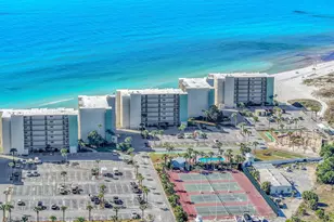 23223 Front Beach Rd, Panama City Beach, FL 32413 - Photo 23