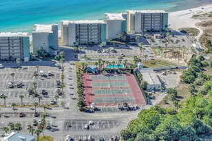 23223 Front Beach Rd, Panama City Beach, FL 32413 - Photo 25