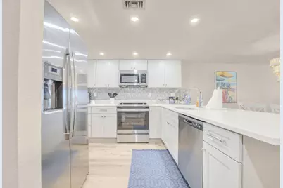 23223 Front Beach Road #C2-101, Panama City Beach, FL 32413 - Photo 3