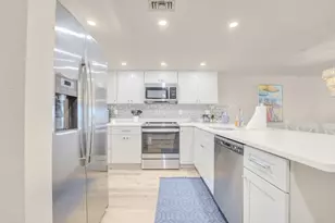 23223 Front Beach Rd, Panama City Beach, FL 32413 - Photo 3