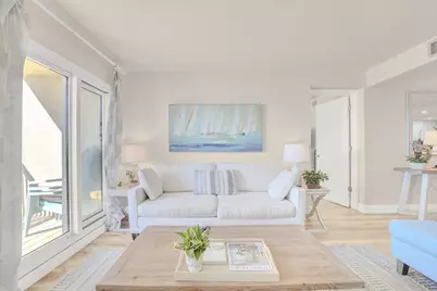 23223 Front Beach Road #C2-101, Panama City Beach, FL 32413 - Photo 9