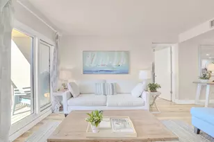 23223 Front Beach Rd, Panama City Beach, FL 32413 - Photo 9