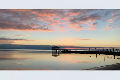 Lot 2 Simmons Way Drive, Port Saint Joe, FL 32456 - Photo 25