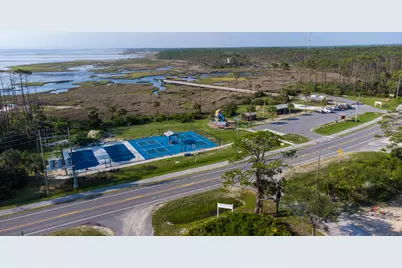 Lot 2 Simmons Way Drive, Port Saint Joe, FL 32456 - Photo 27