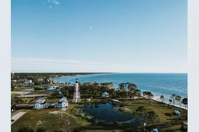 Lot 2 Simmons Way Drive, Port Saint Joe, FL 32456 - Photo 23