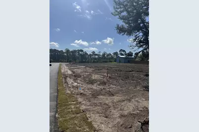 Lot 2 Simmons Way Drive, Port Saint Joe, FL 32456 - Photo 21