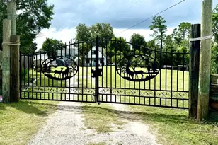 2222 W 29th W, Panama City, FL 32405 - Photo 3