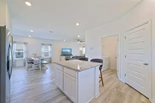 51 Woodsorrel St, Freeport, FL 32439 - Photo 13