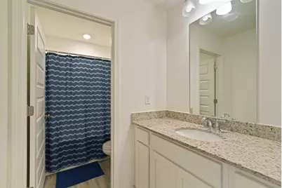 51 Woodsorrel Street, Freeport, FL 32439 - Photo 29