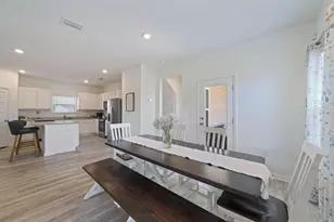 51 Woodsorrel St, Freeport, FL 32439 - Photo 9