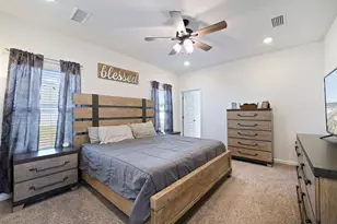 51 Woodsorrel St, Freeport, FL 32439 - Photo 15