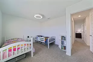 51 Woodsorrel St, Freeport, FL 32439 - Photo 25