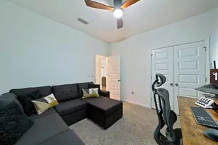 51 Woodsorrel St, Freeport, FL 32439 - Photo 23