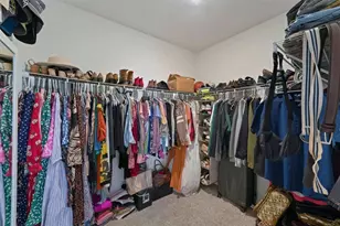 51 Woodsorrel St, Freeport, FL 32439 - Photo 19