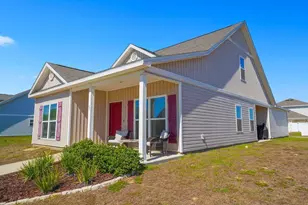 51 Woodsorrel St, Freeport, FL 32439 - Photo 31