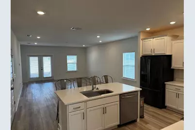 157 Blooming Cove, Crestview, FL 32539 - Photo 5