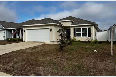 157 Blooming Cove, Crestview, FL 32539 - Photo 1
