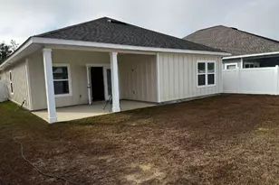 157 Blooming Cv, Crestview, FL 32539 - Photo 11