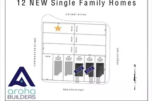 755 Commanche Dr, Fort Walton Beach, FL 32547 - Photo 3