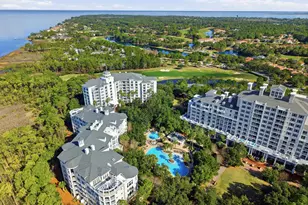 9800 Grand Sandestin Blvd, Miramar Beach, FL 32550 - Photo 31