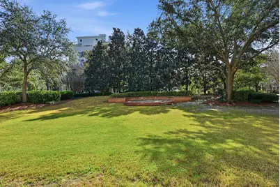 9800 Grand Sandestin Boulevard #UNIT 5314, Miramar Beach, FL 32550 - Photo 27