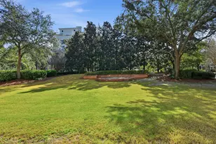 9800 Grand Sandestin Blvd, Miramar Beach, FL 32550 - Photo 27