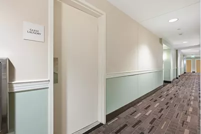 9800 Grand Sandestin Boulevard #UNIT 5314, Miramar Beach, FL 32550 - Photo 21