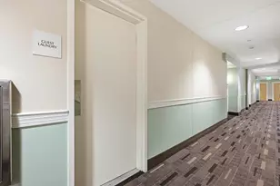 9800 Grand Sandestin Blvd, Miramar Beach, FL 32550 - Photo 21