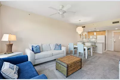 9800 Grand Sandestin Boulevard #UNIT 5314, Miramar Beach, FL 32550 - Photo 3