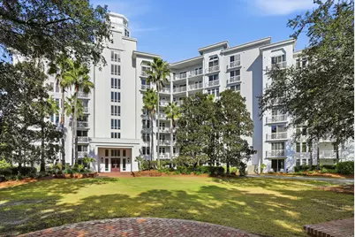 9800 Grand Sandestin Boulevard #UNIT 5314, Miramar Beach, FL 32550 - Photo 23