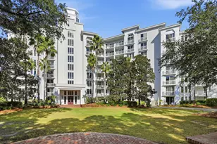 9800 Grand Sandestin Blvd, Miramar Beach, FL 32550 - Photo 23