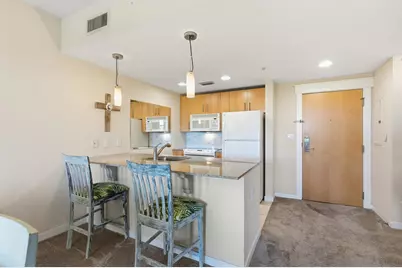 9800 Grand Sandestin Boulevard #UNIT 5314, Miramar Beach, FL 32550 - Photo 7