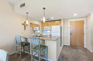 9800 Grand Sandestin Blvd, Miramar Beach, FL 32550 - Photo 7