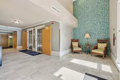 9800 Grand Sandestin Boulevard #UNIT 5314, Miramar Beach, FL 32550 - Photo 25