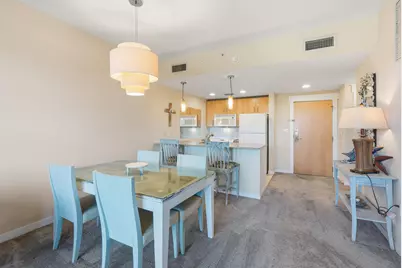 9800 Grand Sandestin Boulevard #UNIT 5314, Miramar Beach, FL 32550 - Photo 5