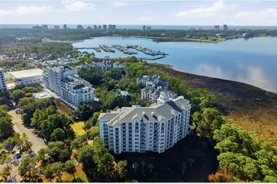 9800 Grand Sandestin Boulevard #UNIT 5314, Miramar Beach, FL 32550 - Photo 29